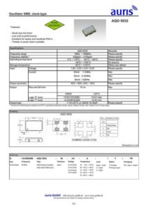 oscillator-smdclock-type---auris-aqo-5032.pdf