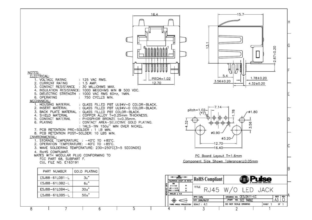 50o-8073-rj45-w0-led-jack-angles-cfto-cathy-drawing-ce5jsat-lc.pdf