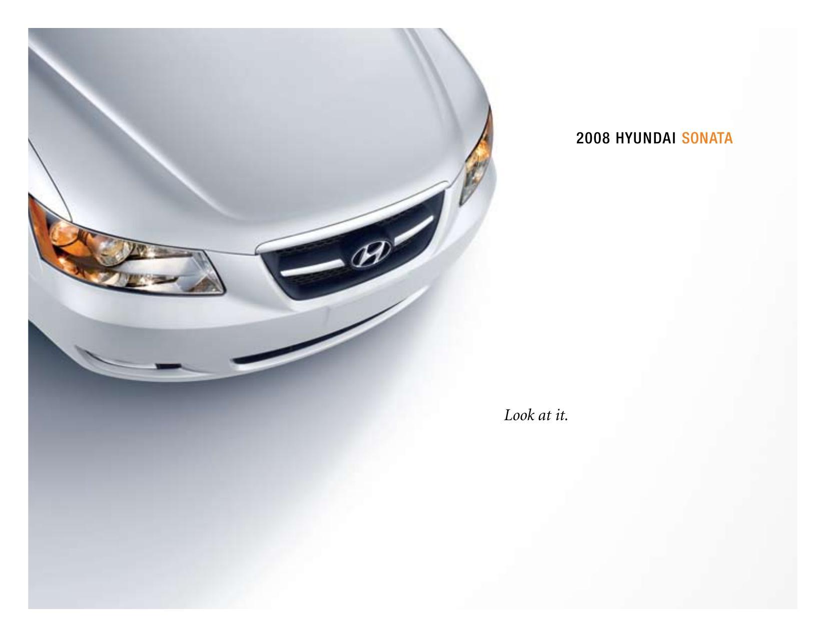 2008-hyundai-sonata-owners-manual.pdf