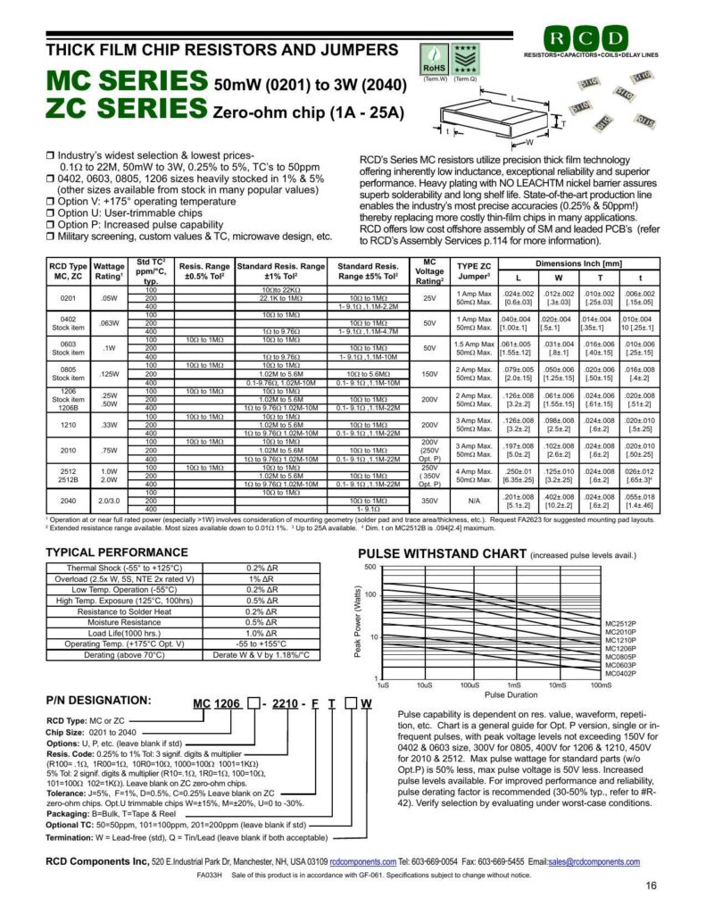 thick-film-chip-resistors-and-jumpers-rohs-mc-series.pdf