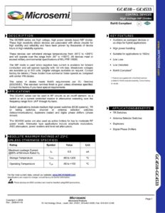 gc451o-gc4533-control-devices-high-voltage-nip-diodes-rohs-compliant.pdf