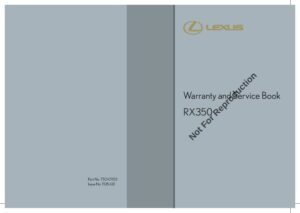 2011-lexus-warranty-book.pdf