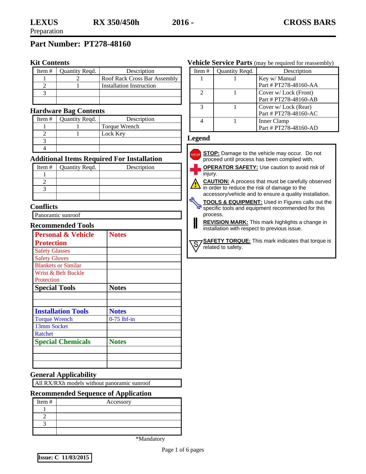 2016-lexus-rx-350450h-cross-bars-installation-manual.pdf