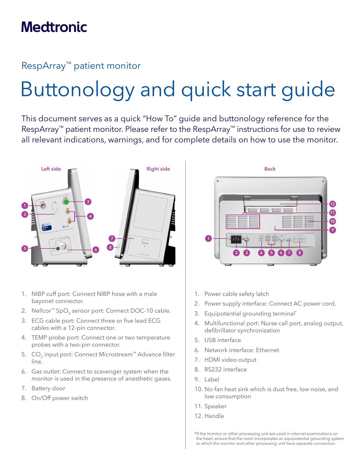 resparray-tm-patient-monitor-buttonology-and-quick-start-guide.pdf