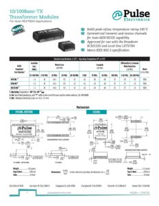 10100base-tx-transformer-modules-for-auto-mdimdix-applications.pdf