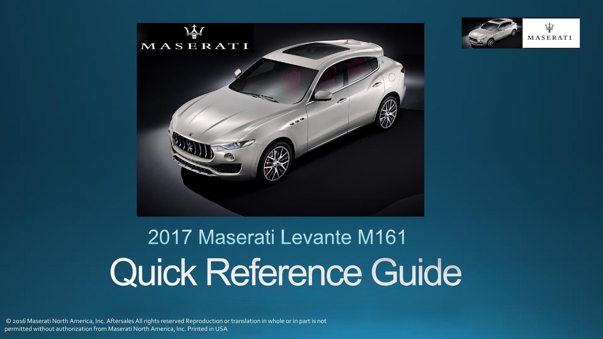 2017-maserati-levante-m161-quick-reference-guide.pdf