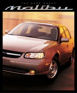 2002-chevy-malibu-owners-manual.pdf