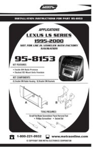 installation-instructions-for-part-95-8153-lexus-ls-series-1995-2000.pdf