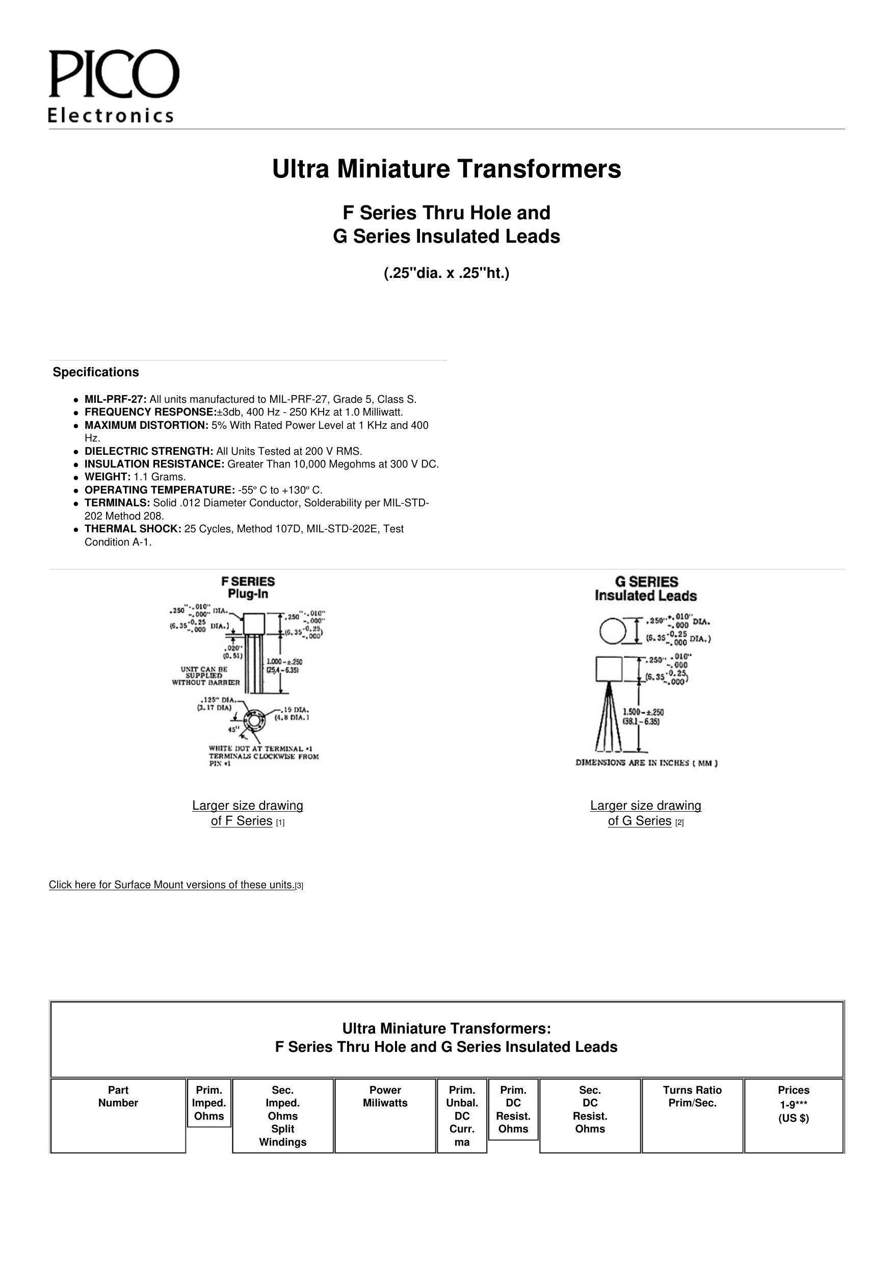 ultra-miniature-transformers-f-series-thru-hole-and-g-series-insulated-leads.pdf