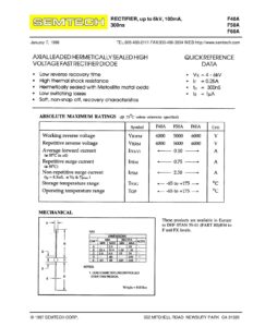 sentegh-rectifier-up-to-6kv-10oma-300ns.pdf