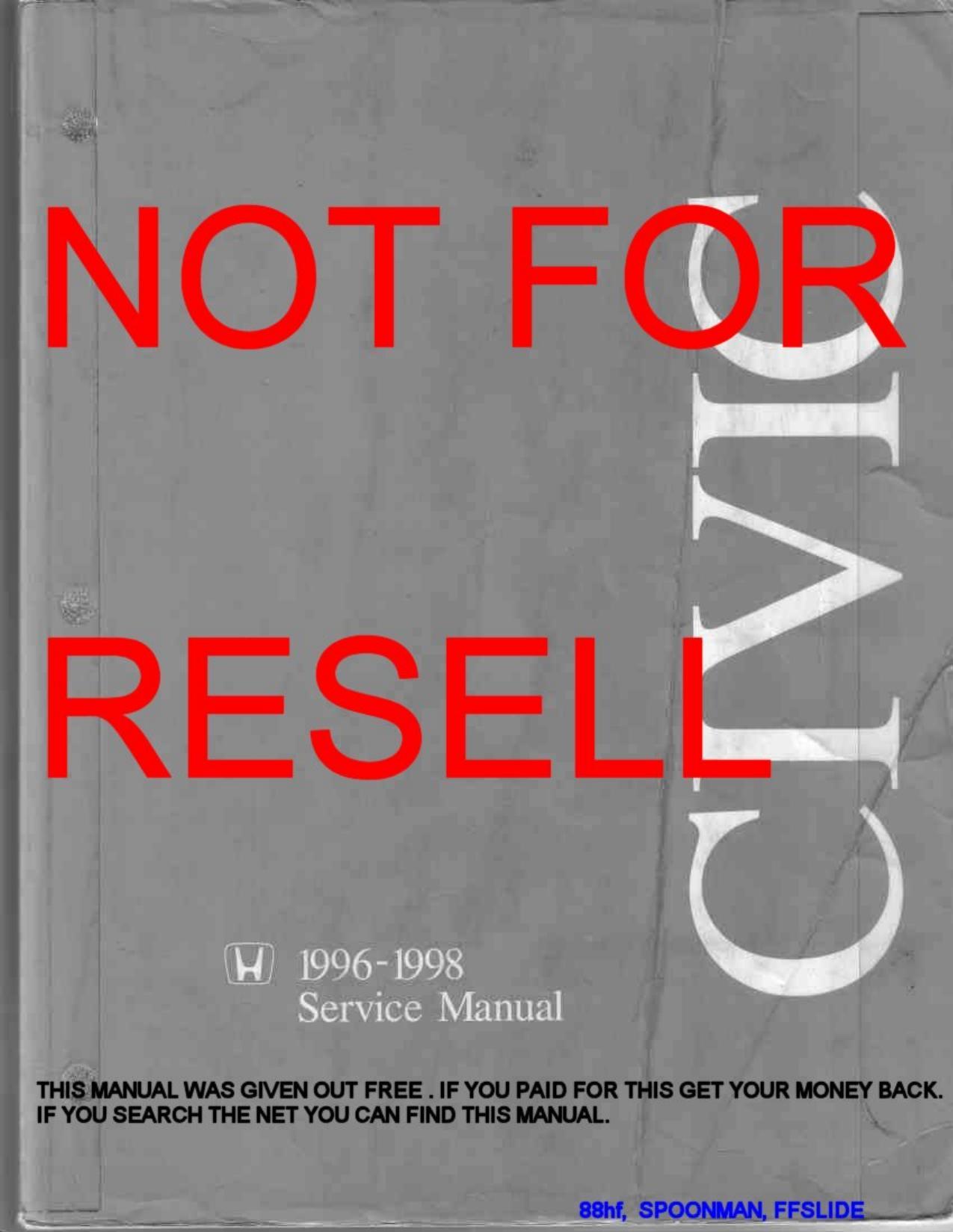 1996-1998-civic-service-manual.pdf