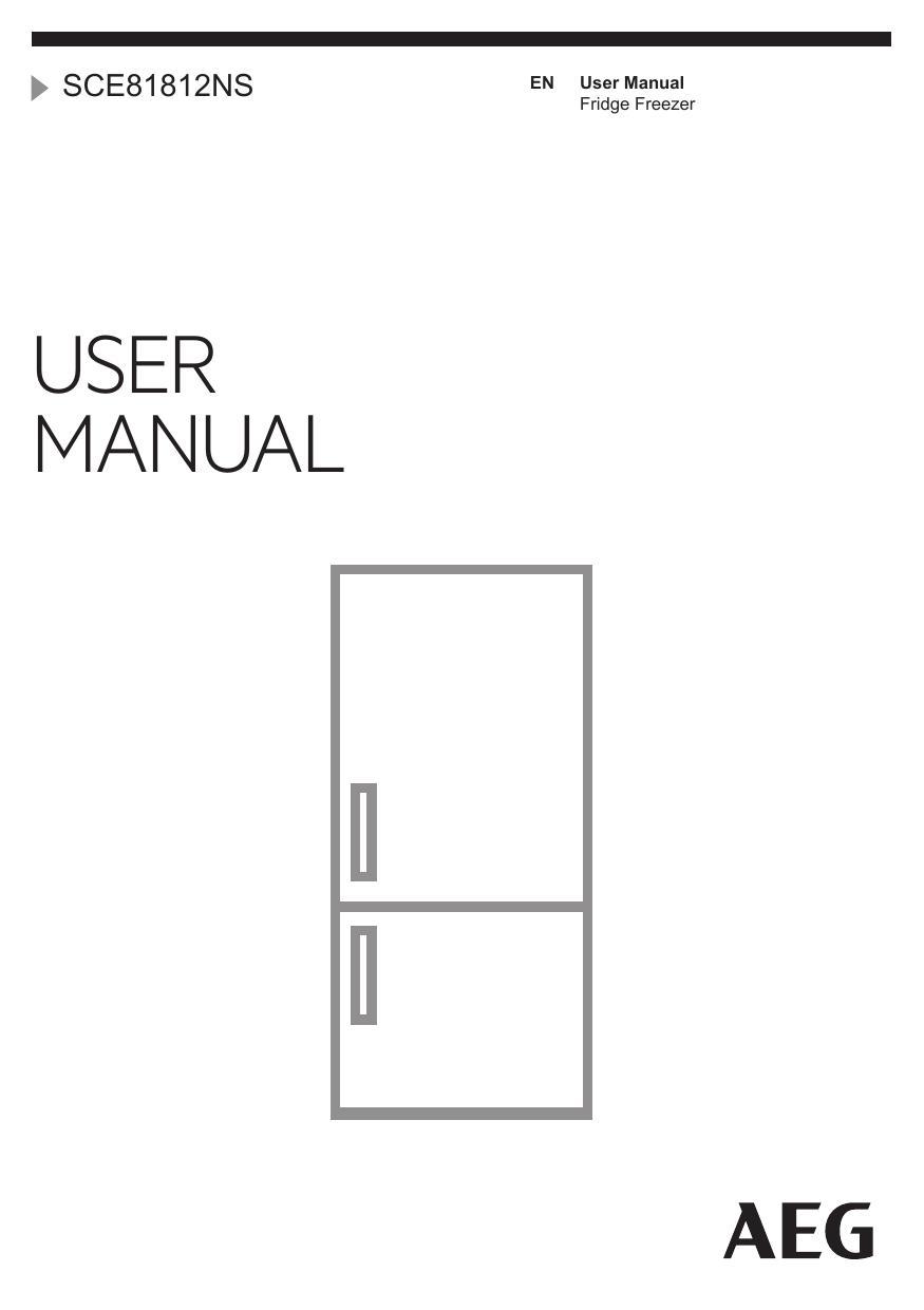 en-user-manual-fridge-freezer---sce81812ns.pdf