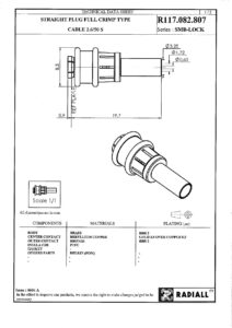 technical-data-sheet-straight-plug-full-crimp-type-172-ri17082807-series-smb-lock.pdf