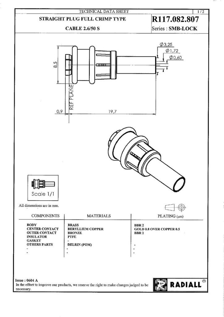 technical-data-sheet-straight-plug-full-crimp-type-172-ri17082807-series-smb-lock.pdf