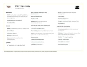 2021-cadillac-xt4-luxury-owners-manual.pdf