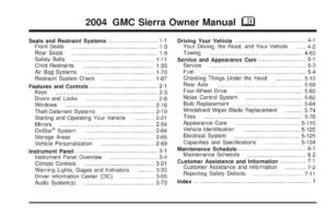 2004-gmc-sierra-owner-manual.pdf