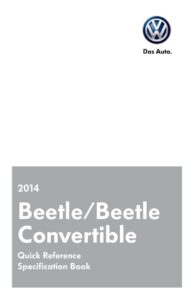 2014-volkswagen-beetlebeetle-convertible-quick-reference-specification-book.pdf