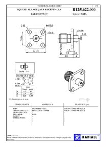 technical-data-sheet---12-r125622000-series-sma-square-flange-jack-receptacle-tab-contact.pdf