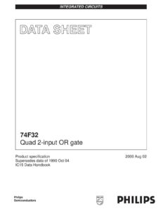 74f32-quad-2-input-or-gate.pdf