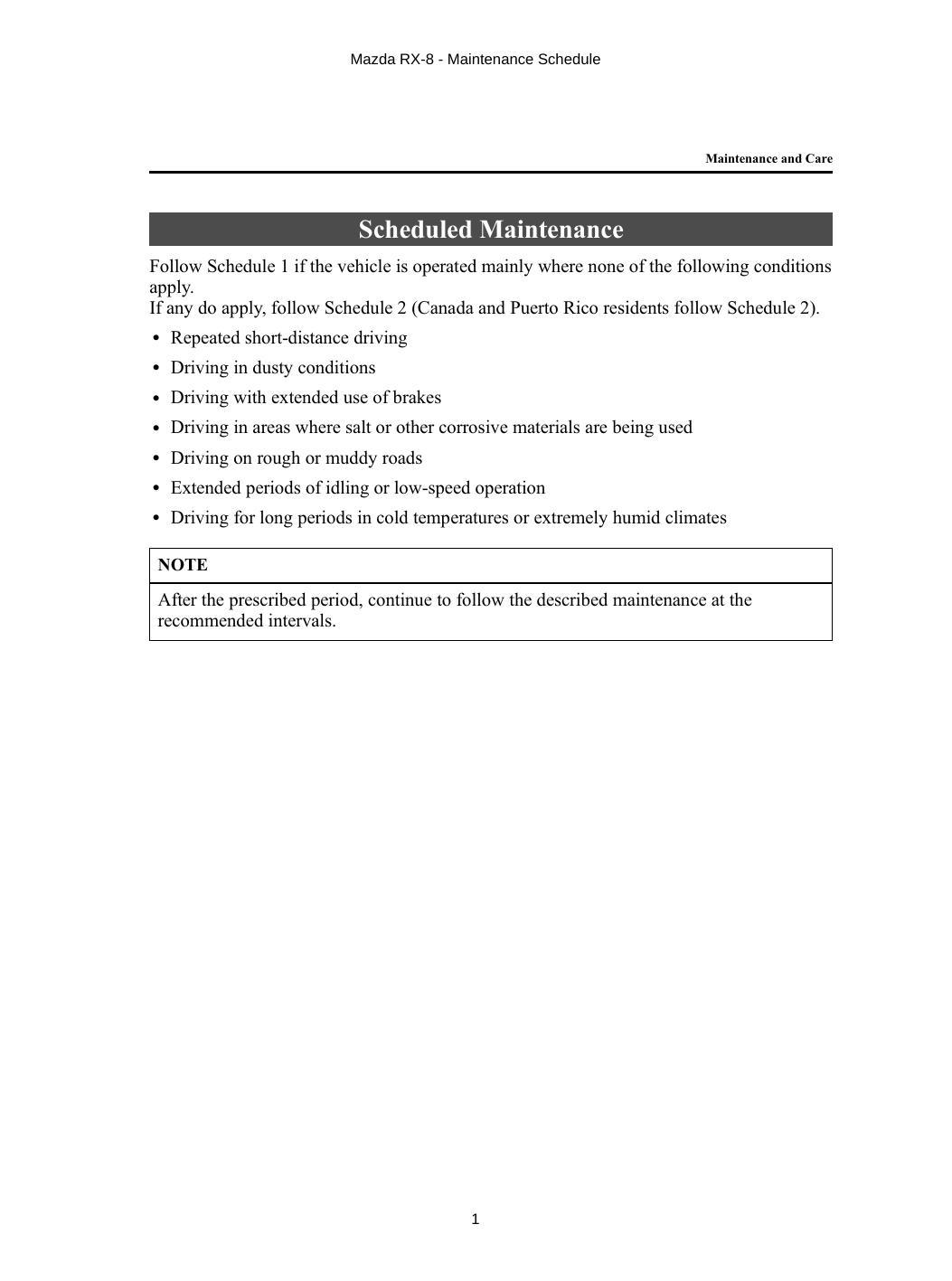 mazda-rx-8-maintenance-schedule.pdf