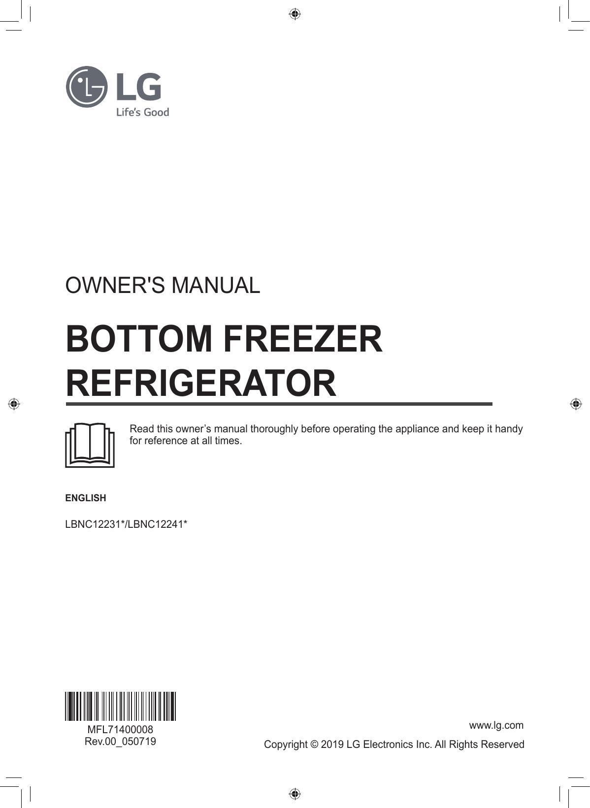 owners-manual-bottom-freezer-refrigerator-lbnc12231lbnc12241.pdf