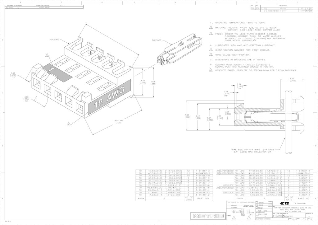 mta-156-connector-assembly-quad-18-awg.pdf