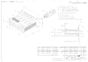 mta-156-connector-assembly-quad-18-awg.pdf