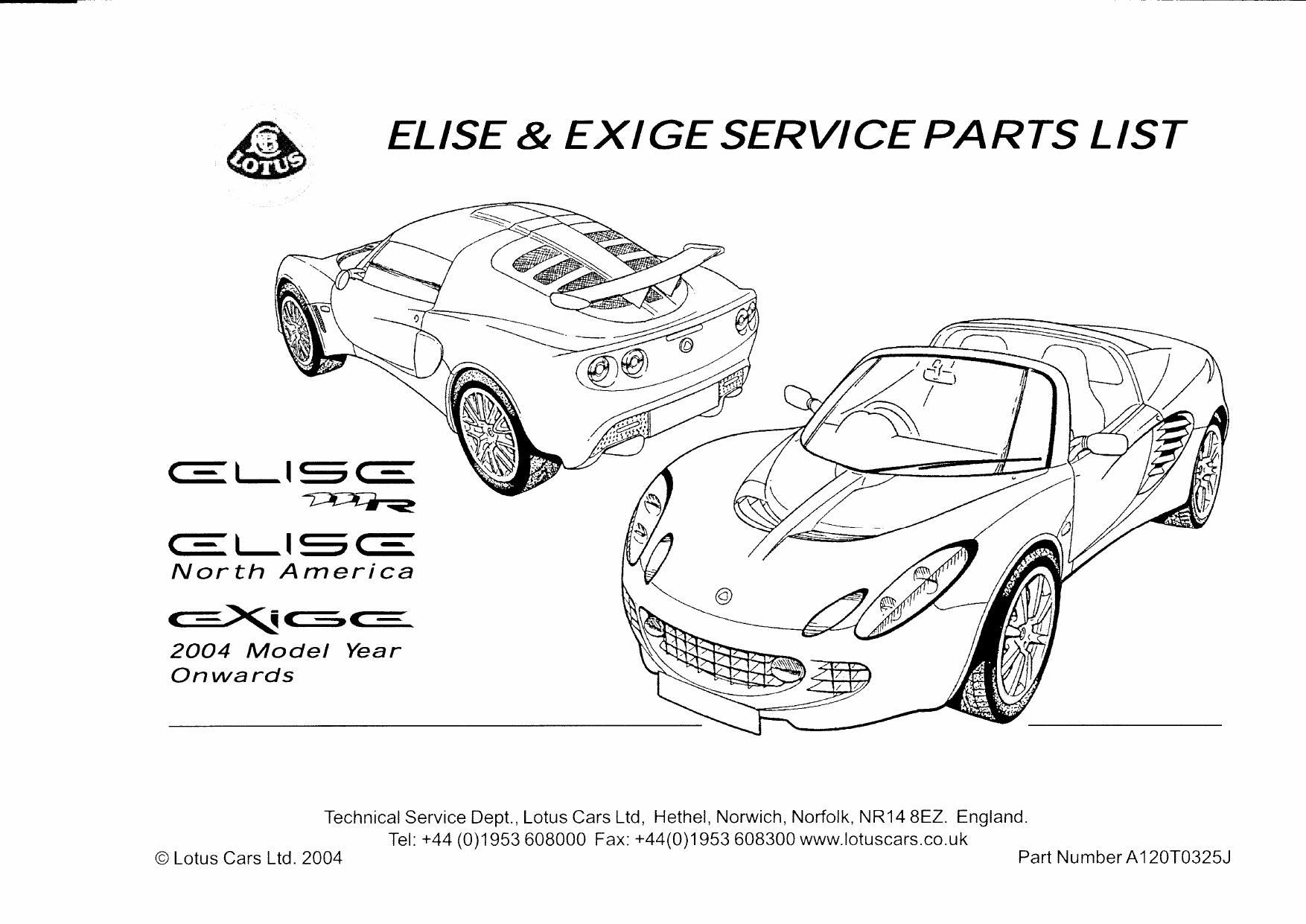 elise-exige-service-parts-list-2004-model-year-onwards.pdf