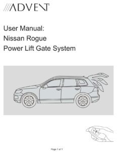 user-manual-nissan-rogue-power-lift-gate-system.pdf