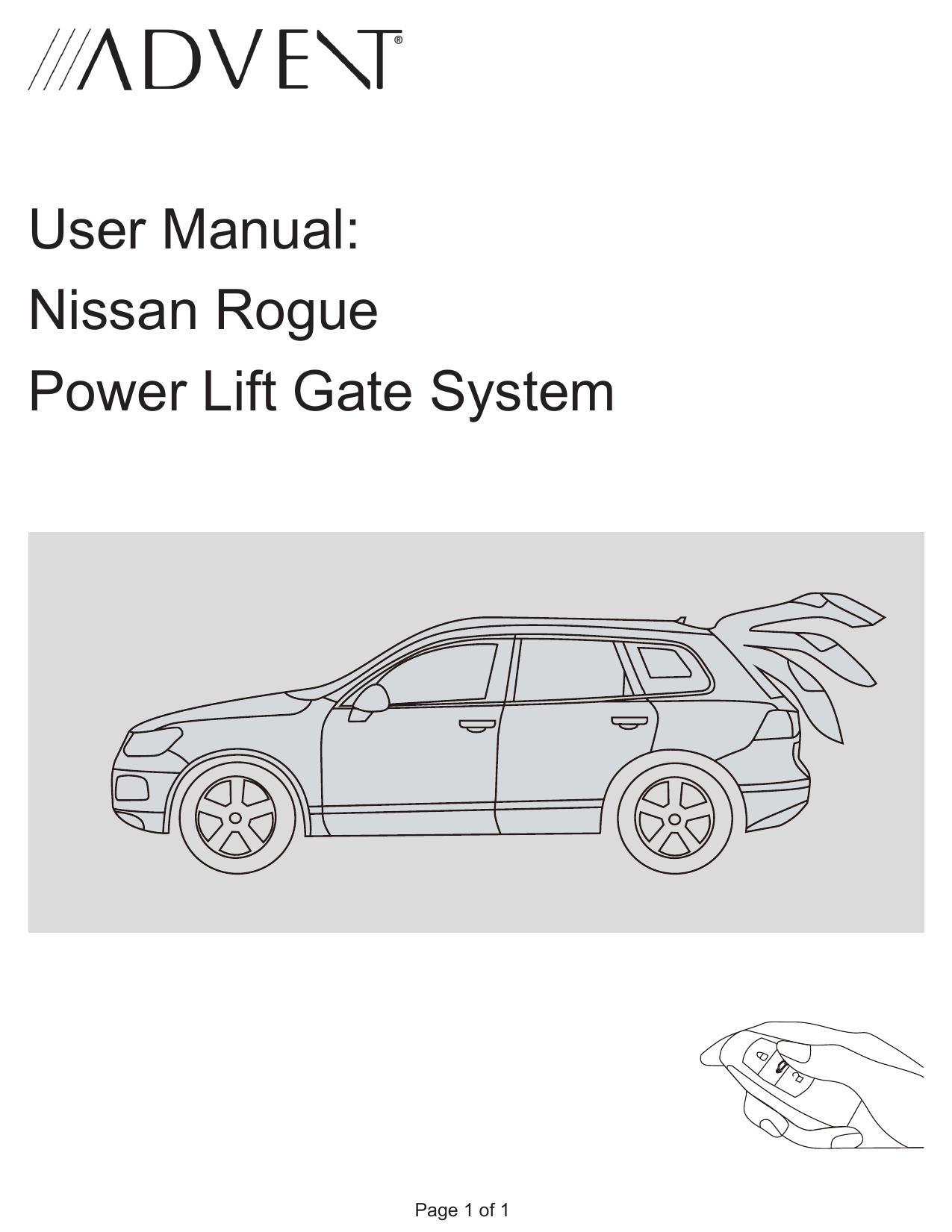 user-manual-nissan-rogue-power-lift-gate-system.pdf