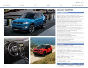 2020-jeep-compass-owners-manual.pdf