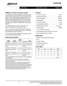 ha4314b-4x1-video-crosspoint-switch.pdf