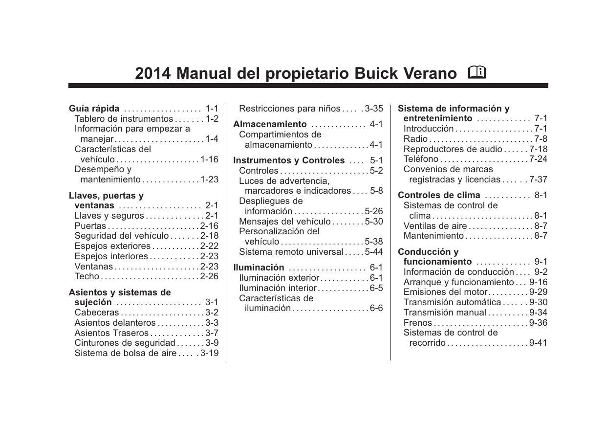 2014-manual-del-propietario-buick-verano.pdf