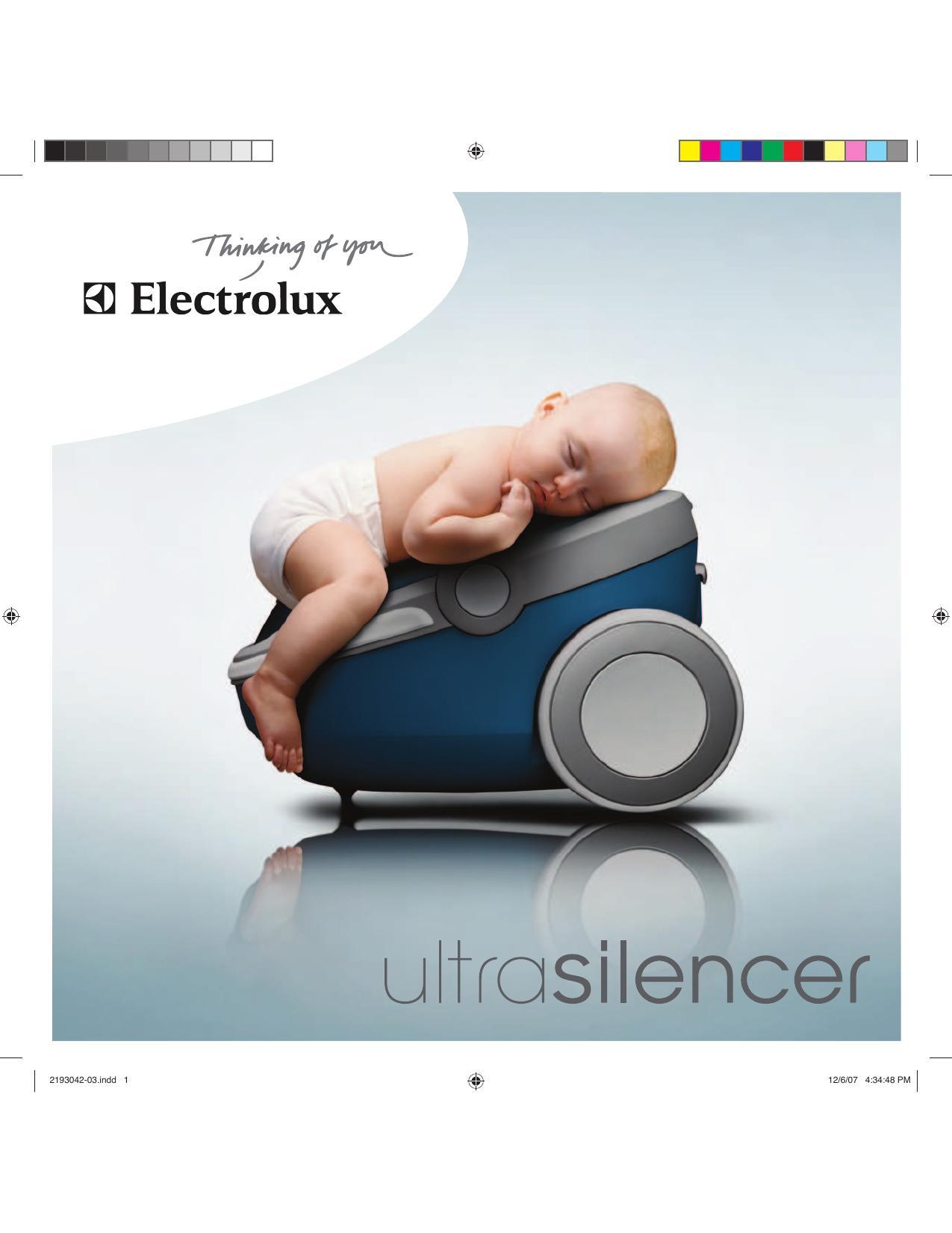 electrolux-ultra-silencer-vacuum-cleaner-user-manual.pdf