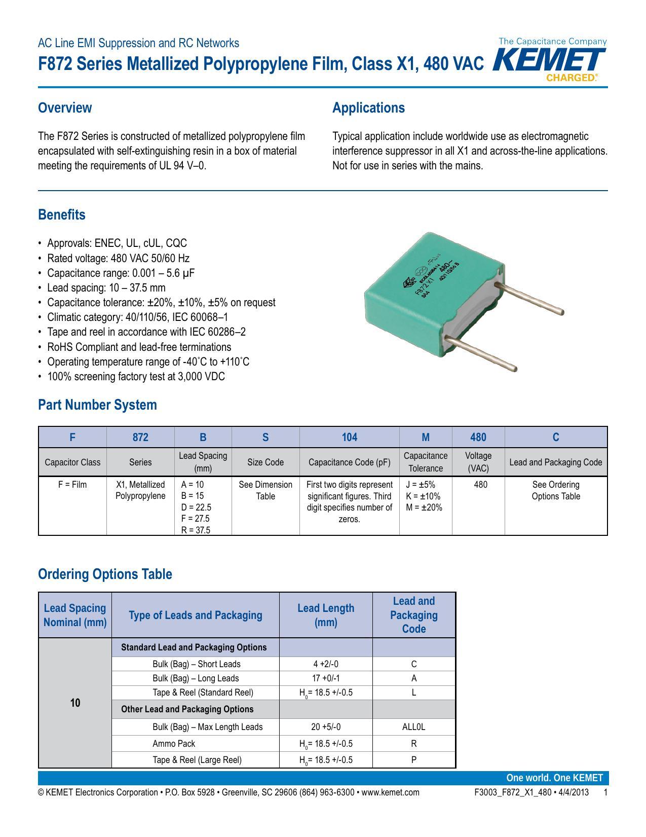 film-capacitors-ac-line-emi-suppression-and-rc-networks-f872-series-metallized-polypropylene-film-class-x1-480-vac.pdf