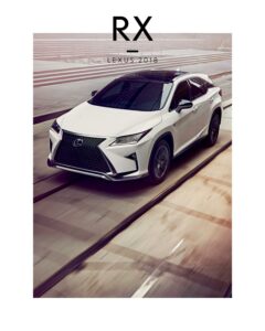 the-2018-lexus-rx.pdf