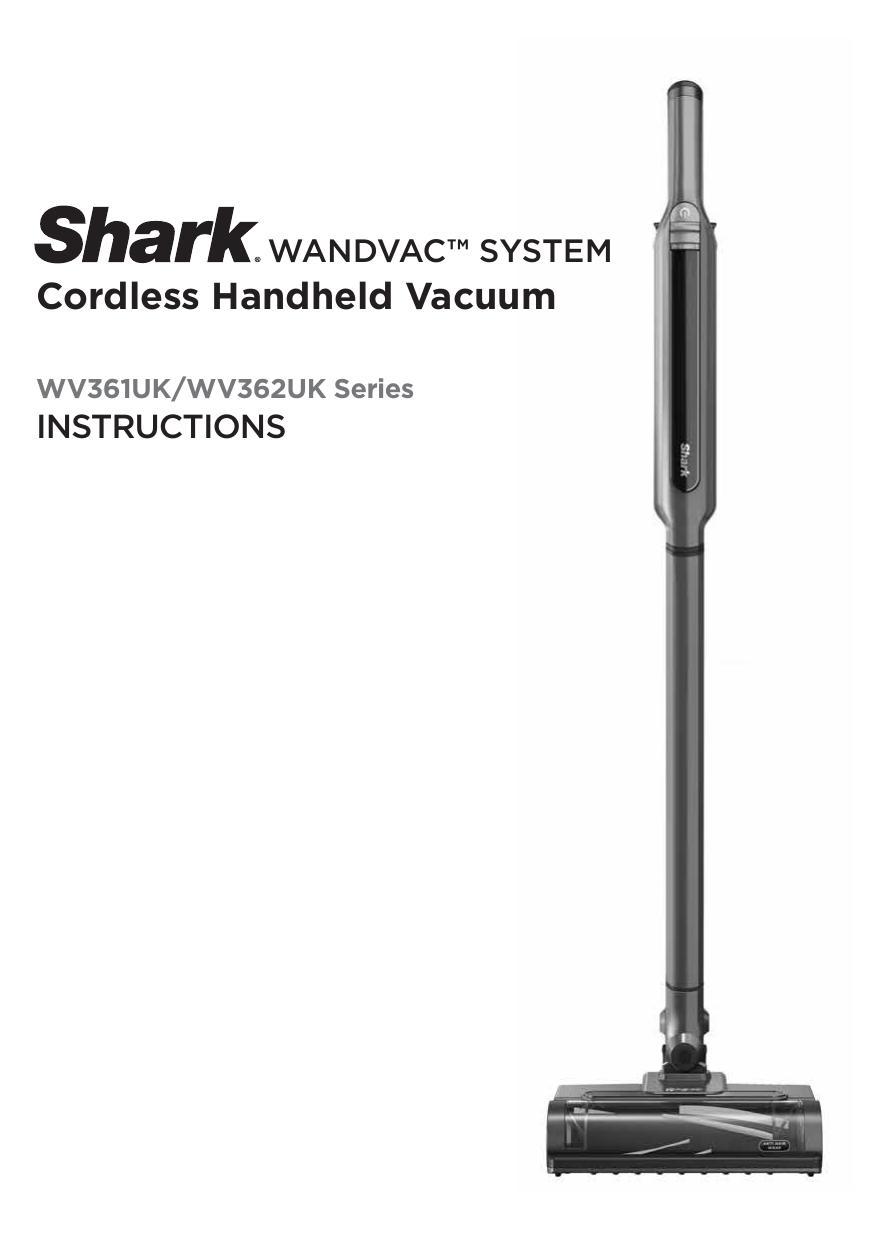 shark-wandvac-cordless-handheld-vacuum-wv361ukwv362uk-series-instructions.pdf