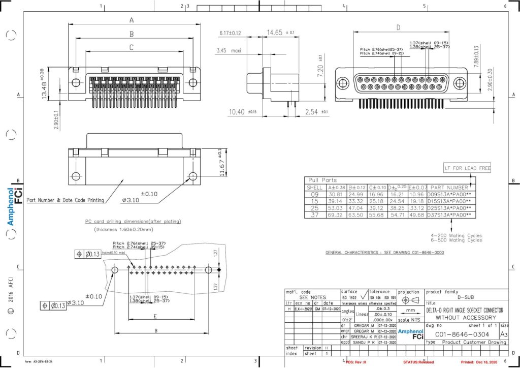 elx-i-39251-gm-003-jz-12-22-delta-d-right-angle-soecket-connector.pdf