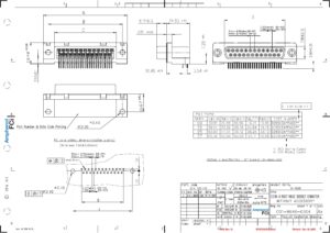 elx-i-39251-gm-003-jz-12-22-delta-d-right-angle-soecket-connector.pdf