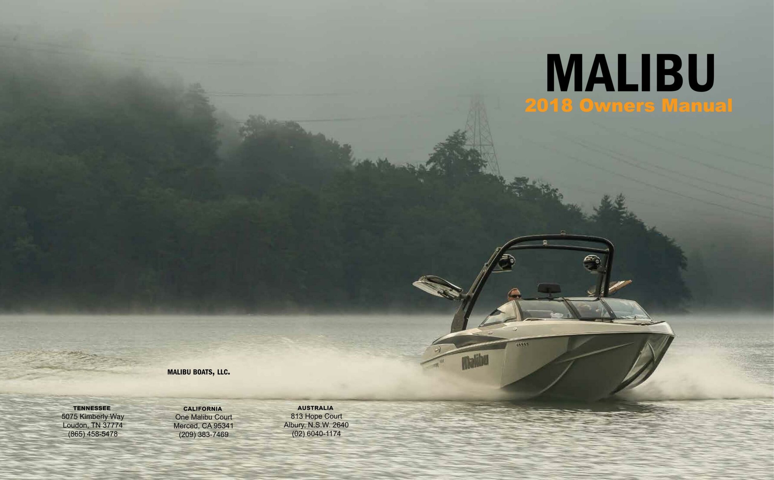 malibu-2018-owners-manual.pdf