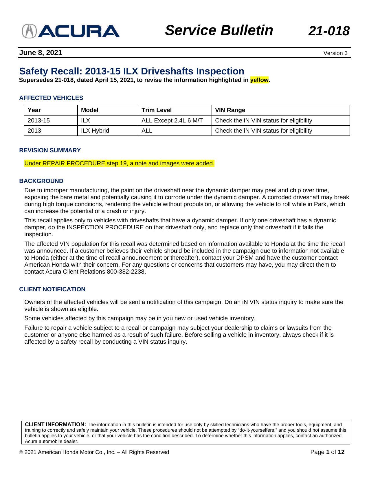 2013-2015-acura-ilx-and-ilx-hybrid-service-bulletin-driveshafts-inspection.pdf