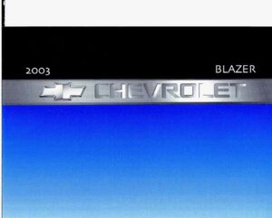 the-2003-chevrolet-blazer-owner-manual.pdf