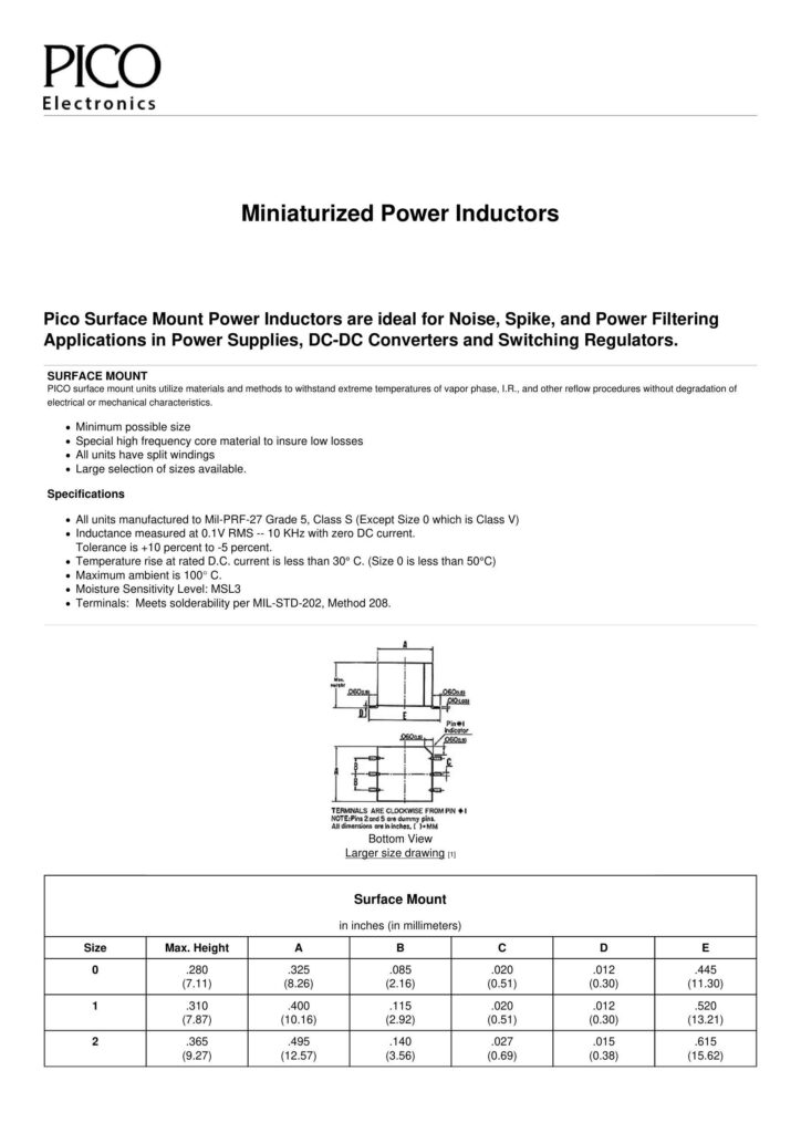 miniaturized-power-inductors.pdf