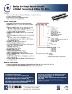 series-518-open-frame-socket-wcollet-contacts-solder-pin-tails.pdf