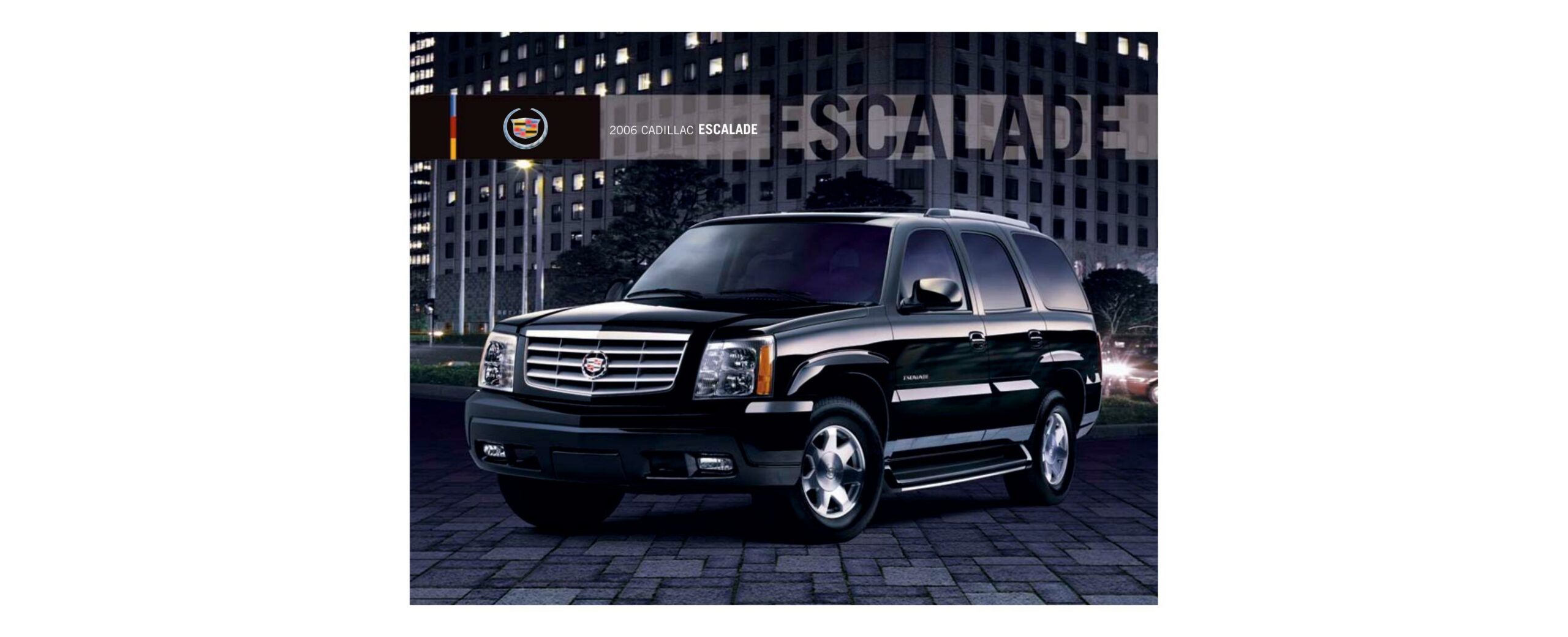 2006-cadillac-escalade-owners-manual.pdf