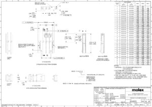 modular-crimp-connector-housing.pdf