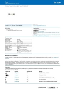 sp-5x20-miniature-fuse-5-x-20-mm-quick-acting-f-h-250-vac.pdf