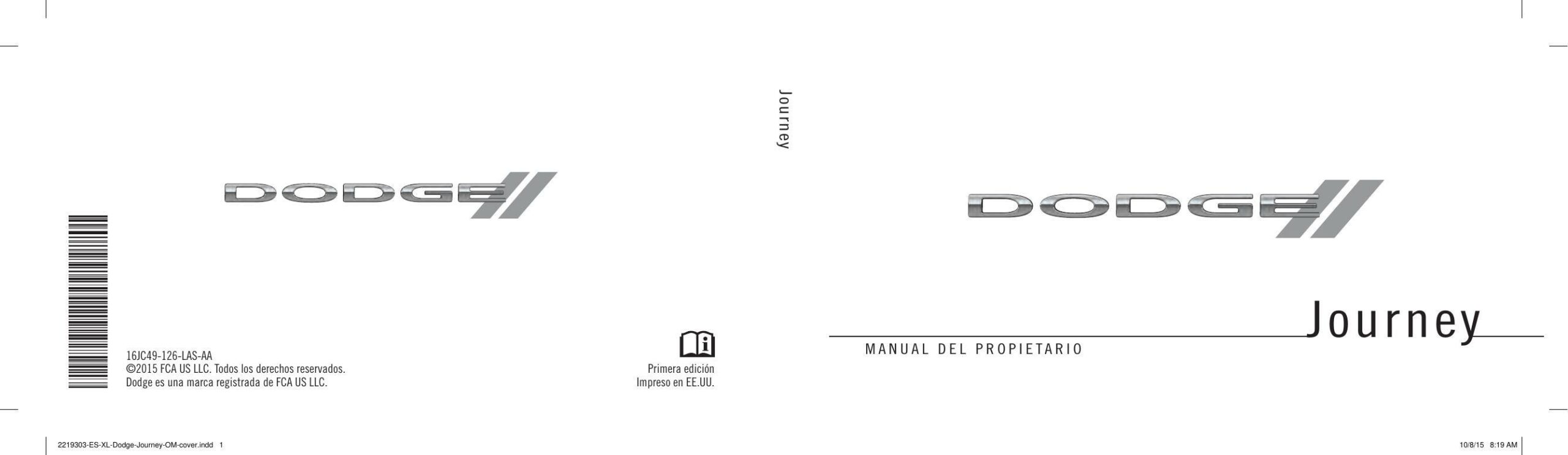 manual-del-propietario-dodge-journey-2015.pdf