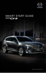 smart-start-guide-mazda-cx-9.pdf