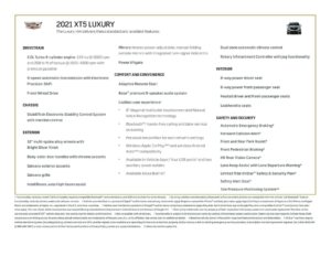 2021-cadillac-xts-luxury-premium-luxury-and-sport-owners-manual.pdf